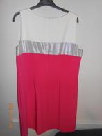 kledingstuk, Kleding | Dames, Overige kleuren, Maat 46/48 (XL) of groter, Gedragen, Onder de knie