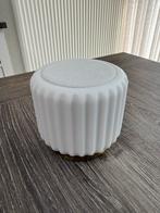 Atelier pierre dentelle, Huis en Inrichting, Ophalen, Zo goed als nieuw