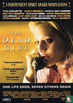 the dead girl ( james franco , josh brolin , t collette, Enlèvement ou Envoi, Comme neuf