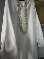 Kaftan, Enlèvement ou Envoi, Comme neuf