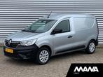 Renault Express 1.3TCe 102PK Comfort+ Benzine LED Navigatie, Autos, Achat, Entreprise, 2 places, 1333 cm³