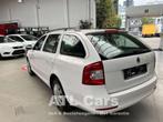 Skoda Octavia | Essence | 48 000 km ! | 4x4 | LISEZ OK ! | 1, Autos, 5 places, Break, Achat, 1800 cm³