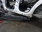 DORPEL RECHTS Range Rover Evoque (LVJ / LVS), Gebruikt, Land Rover