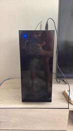 Gaming Pc, Computers en Software, Ophalen, 64 GB of meer, Gebruikt, HDD