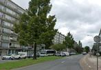 Gemeubeld 3slaapkamer appartement in Antwerpen, Immo, 50 m² of meer, Antwerpen (stad)