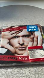 Michael Bublé, Cd's en Dvd's, Cd's | Pop, Ophalen