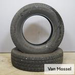 Continental VanContact Winter 205/75/R16C 113/111 R, Auto-onderdelen, Banden en Velgen, -, Band(en), -, Bestelwagen