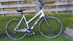 Zannata z21 damesfiets, Fietsen en Brommers, Fietsen | Dames | Sportfietsen en Toerfietsen, Ophalen, Gebruikt