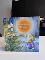 Aleix Cabrera - Medeleven, Boeken, Prentenboeken en Plaatjesalbums, Ophalen of Verzenden, Aleix Cabrera