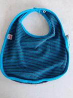 Blauwe slab Froy & Dind, Kinderen en Baby's, Ophalen
