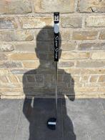 ODYSSEY Ai-ONE 24 Slant Putter, Ophalen, Zo goed als nieuw, Club, Callaway