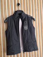 Gilet d'équitation FOUGANZA Horse Riding, Vêtements d'extérieur, Récréation, Enlèvement, Utilisé