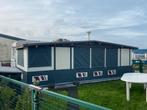 Caravan te koop met 4 seizoens tent, Caravans en Kamperen, Particulier