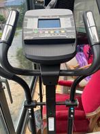 Crossfit, Ophalen, Overige materialen, Gebruikt, Crosstrainer