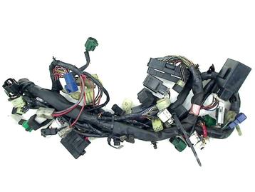 KABELBOOM Yamaha TDM 900 (01-1970/-) beschikbaar voor biedingen