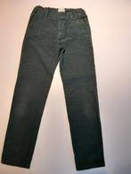Pantalon vert Morley taille 152 - 12 ans, Comme neuf, Fille, Enlèvement, Pantalon