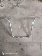 Harley Davidson apehanger