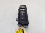 AUTOMAAT POOK ABS BMW iX (I20) (|61315A58483|61315A767A4|), Auto-onderdelen, Gebruikt, BMW