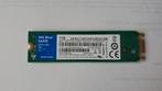 WD Blue SA510 SSD van 1 TB, Computers en Software, Harde schijven, Ophalen of Verzenden, Zo goed als nieuw, SSD