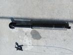 Bontrager Line Dropper zadelpen., Fietsen en Brommers, Fietsonderdelen, Ophalen of Verzenden, Zo goed als nieuw