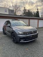 Volkswagen Tiguan 2.0TDI DSG, Auto's, Automaat, Diesel, Particulier, Te koop