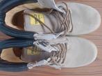 Chaussures hommes 43, Ophalen, Zo goed als nieuw