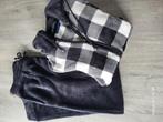 Huispak mt 38/40, Kleding | Dames, Ophalen of Verzenden, Nieuw, Maat 38/40 (M)