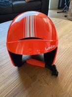 Skihelm, Sport en Fitness, Skiën en Langlaufen, Zo goed als nieuw, Kleding, Ski, Ophalen