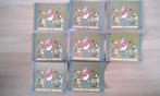 Lot Burundi **., Ophalen of Verzenden