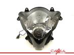 KOPLAMP Suzuki GSX R 750 2006-2007 (GSXR750 K6 / K7), Motoren, Gebruikt