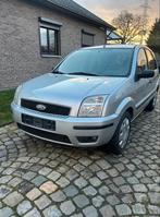 Ford fusion Benzine Automaat, Auto's, Automaat, Stof, Fusion, Trekhaak