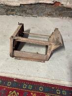 Range rover classic seatframe, Ophalen, Rover