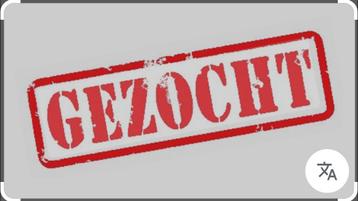 Ik zoek pvc of aluminium buitendeur beschikbaar voor biedingen