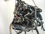 MOTOR Ford Transit Custom (01-2011/04-2016) (BKFB), Auto-onderdelen, Motor en Toebehoren, Gebruikt, Ford