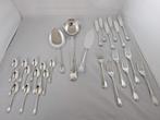 Christofle Marly bestekdelen, Antiek en Kunst, Ophalen of Verzenden