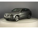 Mercedes-Benz EQC 400 4Matic 408pk Pack Business, Automaat, 408 pk, Elektrisch, 5 zetels