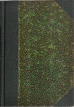 DE VOLLEDIGE WERKEN VAN HENDRIK CONSCIENCE (1885), Antiek en Kunst, Ophalen of Verzenden, Hendrik Conscience