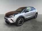 Opel Mokka 1.2 Turbo S/S Ultimate AT8 130PK, Auto's, Opel, Automaat, https://public.car-pass.be/vhr/442c0664-6123-4f68-8b88-df59f99eb370