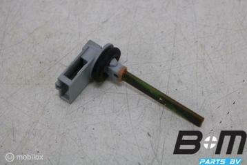 Temperatuurvoeler VW Taigo R-line 4B0820539 beschikbaar voor biedingen