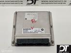DME ECU Mss54 BMW M3 E46 S54 3.2 S54B32 12147833145, Gebruikt, Ophalen of Verzenden, BMW, BMW
