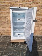 Diepvriezer, 120 tot 140 cm, Zo goed als nieuw, Ophalen, Vrieskast