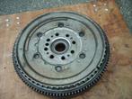 4 dellige koppeling ford transit, Ophalen, Gebruikt, Ford
