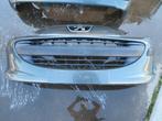 Pare-choc avant Peugeot 207 SW, Pare-chocs, Enlèvement, Utilisé, Avant