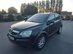Opel Antara LPG, Auto's, Particulier, Antara, Te koop, Benzine