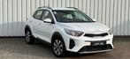 Prachtige kia stonic in goede staat + 1 jaar garantie, Bedrijf, Handgeschakeld, Stonic, ABS