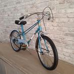 16 inch(4-6) vintage kinderfietske van de '70s.merk olympiad, Fietsen en Brommers, Ophalen, Gebruikt
