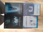 Poltergeist pakket, CD & DVD, DVD | Horreur, Envoi, À partir de 16 ans, Monstres