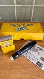 Pictionary air, Enlèvement ou Envoi, Comme neuf