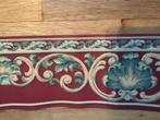 decoratieboord behangrand Sirpi, Huis en Inrichting, Ophalen of Verzenden
