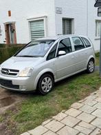 Opel Meriva 1.6 16V essence | Automatique | Euro 4, Autos, Automatique, Particulier, Meriva, Euro 4
